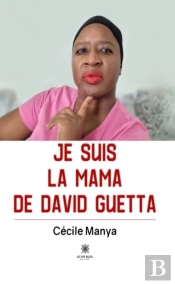 Je Suis La Mama De David Guetta