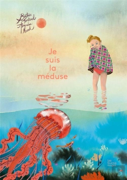 Bertrand.pt - Je Suis La Méduse