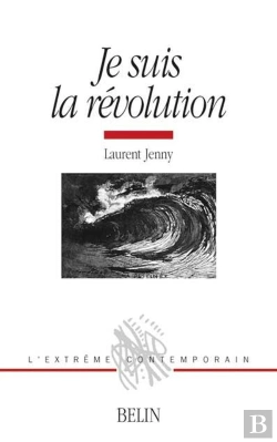 Bertrand.pt - Je Suis La Révolution