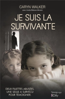 Bertrand.pt - Je Suis La Survivante