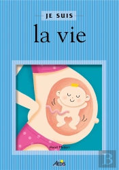 Je Suis La Vie