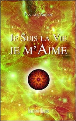 Bertrand.pt - Je Suis La Vie ! Je M'Aime !