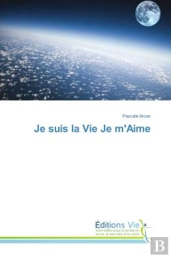 Bertrand.pt - Je Suis La Vie Je M'Aime