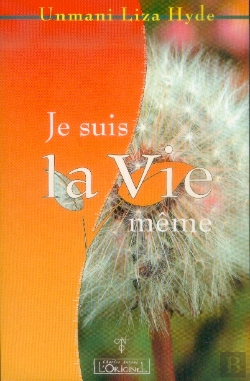 Bertrand.pt - Je Suis La Vie Même ; Le Paradoxe Absolu Du Rien En Tant Que Tout