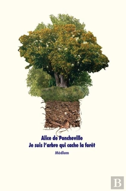Bertrand.pt - Je Suis L'Arbre Qui Cache La Forêt