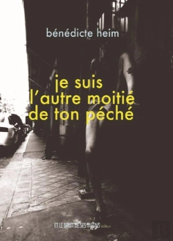 Bertrand.pt - Je Suis L'Autre Moitié De Ton Péché
