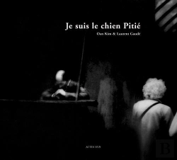 Bertrand.pt - Je Suis Le Chien Pitié