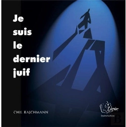 Bertrand.pt - Je Suis Le Dernier Juif