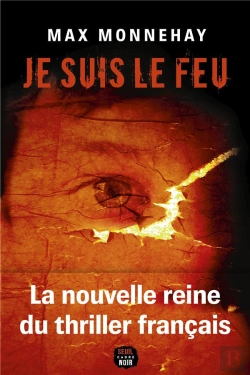 Bertrand.pt - Je Suis Le Feu