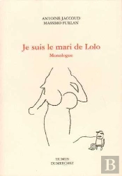 Je Suis Le Mari De Lolo