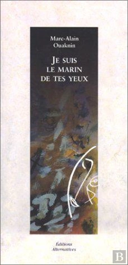 Bertrand.pt - Je Suis Le Marin De Tes Yeux