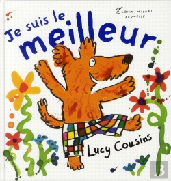 Bertrand.pt - Je Suis Le Meilleur