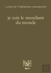 Je Suis Le Mendiant Du Monde