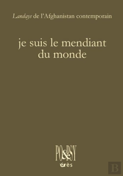 Bertrand.pt - Je Suis Le Mendiant Du Monde