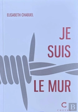Bertrand.pt - Je Suis Le Mur