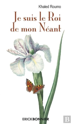 Bertrand.pt - Je Suis Le Roi De Mon Neant