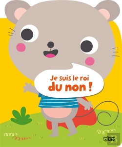 Bertrand.pt - Je Suis Le Roi Du Non !