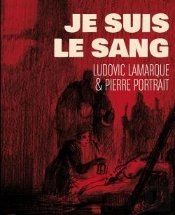 Je Suis Le Sang