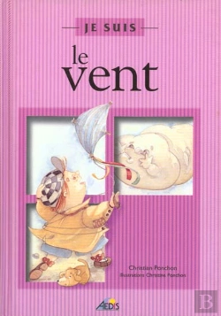 Bertrand.pt - Je Suis Le Vent