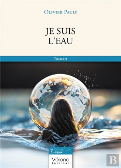 Bertrand.pt - Je Suis L'Eau