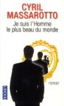 Je Suis L'Homme Le Plus Beau Du Monde