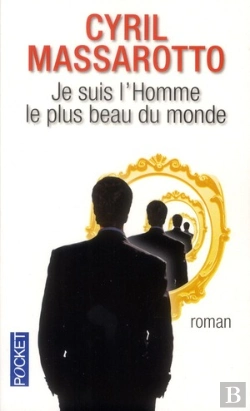Bertrand.pt - Je Suis L'Homme Le Plus Beau Du Monde