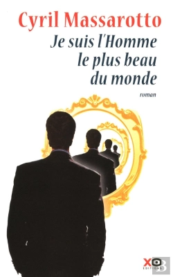 Bertrand.pt - Je Suis L'Homme Le Plus Beau Du Monde