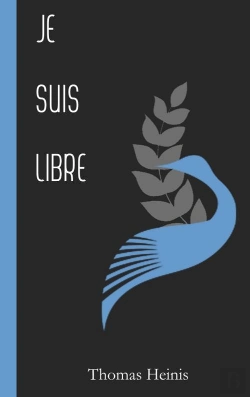 Bertrand.pt - Je Suis Libre