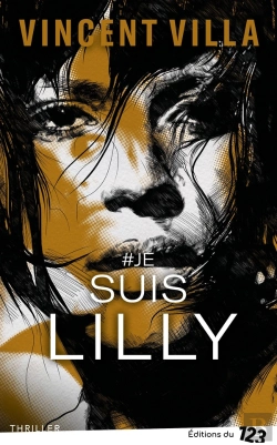 Bertrand.pt - #Je Suis Lilly