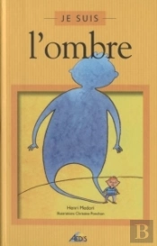 Je Suis L'Ombre