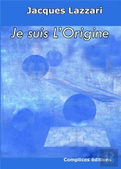 Je Suis L'Origine