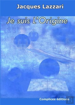 Bertrand.pt - Je Suis L'Origine