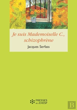 Bertrand.pt - Je Suis Mademoiselle C. Schizophrène