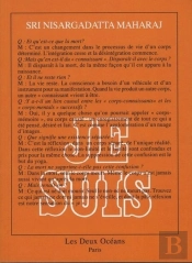 Je Suis