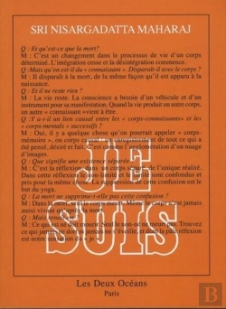 Bertrand.pt - Je Suis
