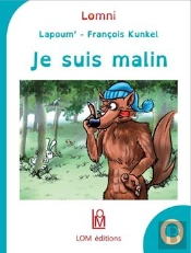 Je Suis Malin