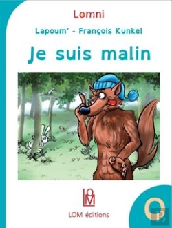 Bertrand.pt - Je Suis Malin
