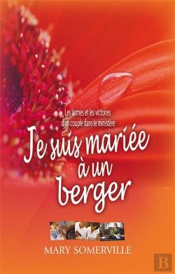 Bertrand.pt - Je Suis Mariee A Un Berger