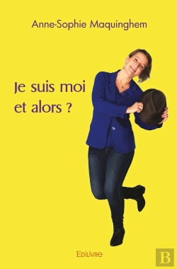 Bertrand.pt - Je Suis Moi Et Alors ?