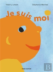 Je Suis Moi