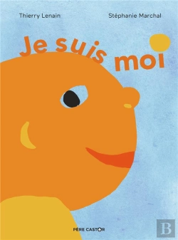 Bertrand.pt - Je Suis Moi