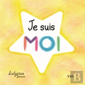 Je Suis Moi