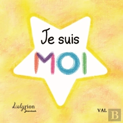 Bertrand.pt - Je Suis Moi