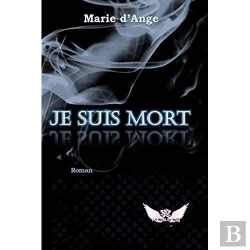 Bertrand.pt - Je Suis Mort