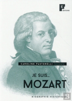 Bertrand.pt - Je Suis Mozart