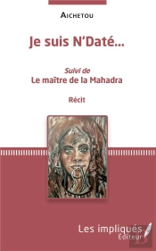 Je Suis N'Daté