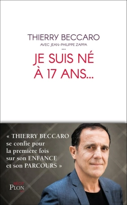 Bertrand.pt - Je Suis Né À 17 Ans