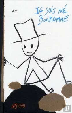Bertrand.pt - Je Suis Né Bonhomme