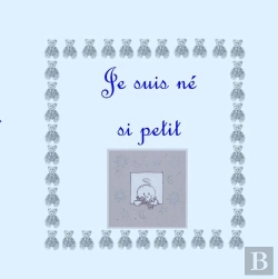 Bertrand.pt - Je Suis Né Si Petit