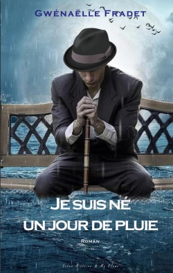 Bertrand.pt - Je Suis Né Un Jour De Pluie